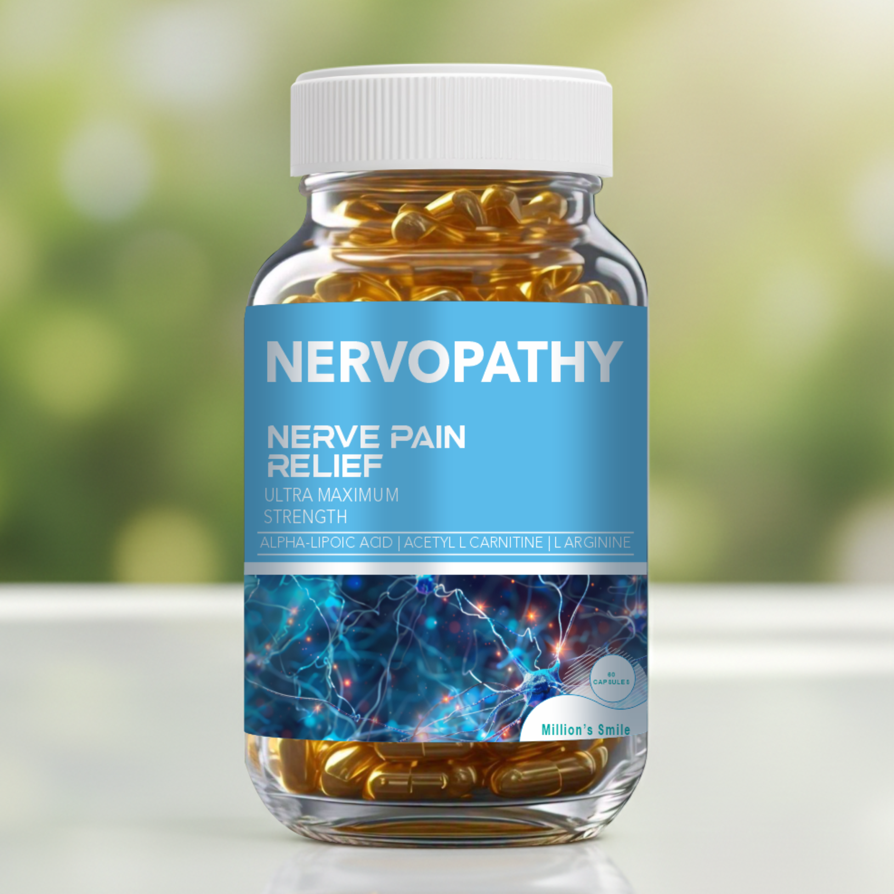 acetyl l carnitine and ms - Nervopathy Capsules Ishigaki Glutathione Now FDA Before starting on any Choose Your Bundle::16oz | 10 Pack glutathione glow peel