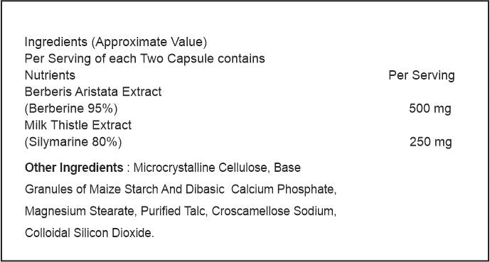MS - Eczema Combo.