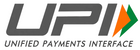 Accepted payment method