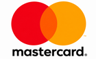 Accepted payment method
