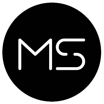 Stagecoach jinsiy pozitsiyasi