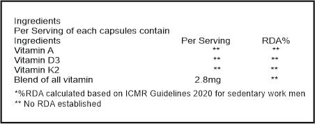 MS - Psoriasis Support Combo.