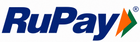 Accepted payment method