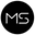 Million's Smile : India's No.1 Digital Wellness Partner. logo